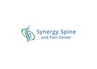 Pain Management Alexandria