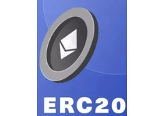 Great Flash USDT ERC20