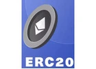 Great Flash USDT ERC20