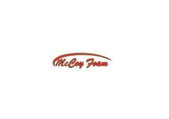 McCoy Foam - Foam Insulation in Benton County MS