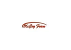 McCoy Foam - Foam Insulation in Benton County MS