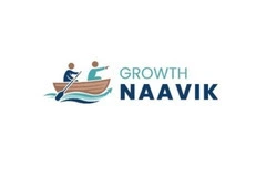Growth Naavik