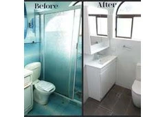Evolve Home With Bathroom Renovation Eastern Suburbs Adelaide