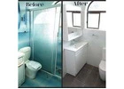 Evolve Home With Bathroom Renovation Eastern Suburbs Adelaide
