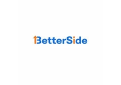 Ready To Move 3BHK Flats In Ludhiana - BetterSide