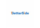 Ready To Move 3BHK Flats In Ludhiana - BetterSide