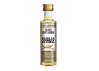 Smooth & Creamy Best Vanilla Vodka Spirit Flavouring
