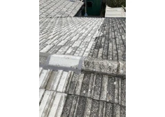Find fully customized roofing services with genuine Local Roof Repairs Adelaide