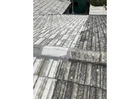 Find fully customized roofing services with genuine Local Roof Repairs Adelaide