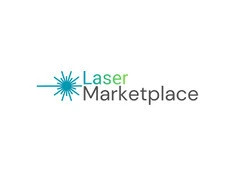 Cosmetic Lasers For Sale