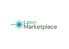 Cosmetic Lasers For Sale