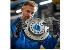 Reliable Brake Repair in Plano, TX | Patriot Express Tire & Oil