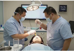 Emergency Tooth Extraction Services in San Antonio