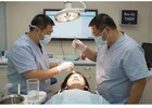 Emergency Tooth Extraction Services in San Antonio