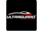 PAINT PROTECTION FILM - ULTRAGUARD