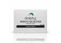 Dinner Napkins Melbourne for Stylish Dining Experiences