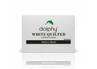 Dinner Napkins Melbourne for Stylish Dining Experiences