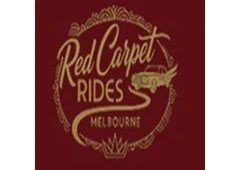 Premium Car Rental Melbourne