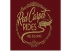 Premium Car Rental Melbourne