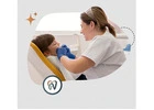 Safe & Comfortable Pediatric Dentistry for Kids in Holly Springs