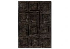 Quality Rugs Online for Elegant Interiors