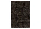 Quality Rugs Online for Elegant Interiors