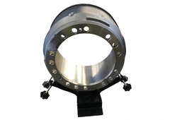 DrumMate Adaptor