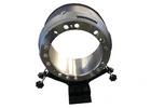 DrumMate Adaptor
