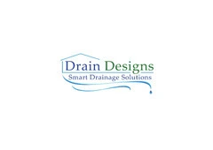 French drain installation and repair services