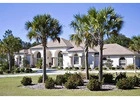 Property listing expert in Key Largo