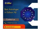 Best Indian Astrologer in Edison NJ – Astrologer Pandit Sahadev Trusted Vedic Astrology Expert