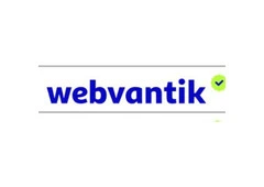 Top Web Design Company for Modern and Responsive Business Websites