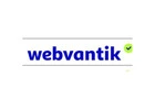 Top Web Design Company for Modern and Responsive Business Websites