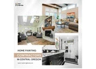 R&R Painting Leads as Premier Home Painting Contractors in Central Oregon