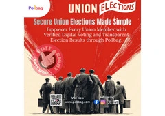 evoting