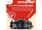 evoting