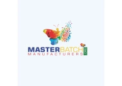 Masterbatch Manufacturers