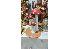 Buy Handmade Home Accessories Online