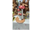 Buy Handmade Home Accessories Online