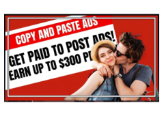 Get Paid Daily