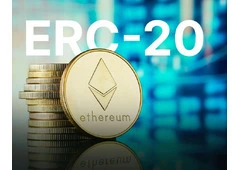 Great Flash USDT ERC20