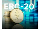 Great Flash USDT ERC20