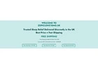 Zopiclone Smart Choice for Sleep Support