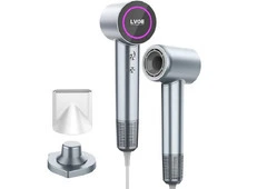 Buy The Ergonomic Hair Dryer’s Supplier in Australia