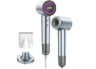 Buy The Ergonomic Hair Dryer’s Supplier in Australia