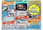 Memorial Day South Beach Miami Yacht Party Sunset and Booze Cruise Boat Parties