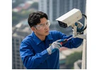 CCTV Camera Abu Dhabi | CCTV Camera Installation Abu Dhabi