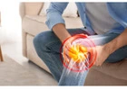 Pain Management Alexandria