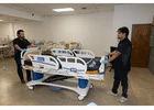 Healthcare Equipment Management - Emeritus