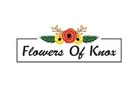 Same Day Flower Delivery Notting Hill